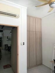 Blk 192B Rivervale Gateway (Sengkang), HDB 5 Rooms #477229381